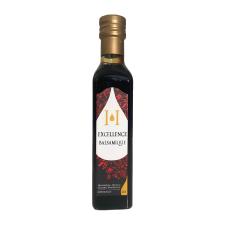 Vinaigre Balsamique Excellence 